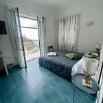 Casa Oikia