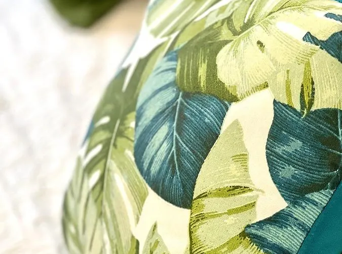 Casa Oikia 3* 阿纳卡普里