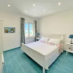 Casa Oikia 3*