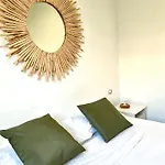 فندق مبيت وإفطار Casa Oikia أناكابْري