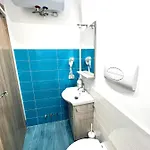 فندق مبيت وإفطار Casa Oikia 3*