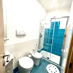 Casa Oikia فندق مبيت وإفطار 3*