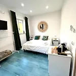 Casa Oikia فندق مبيت وإفطار