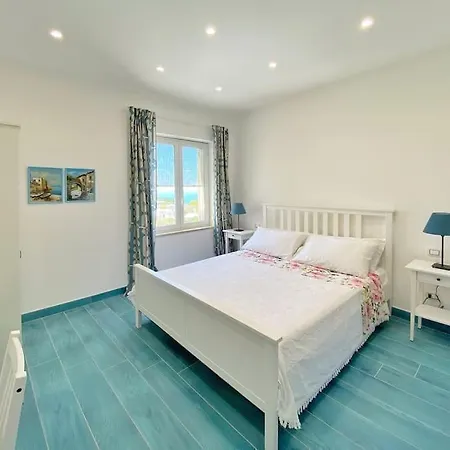 Casa Oikia 3*