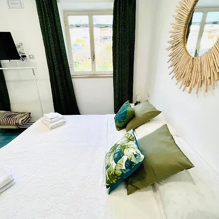 Casa Oikia 3*
