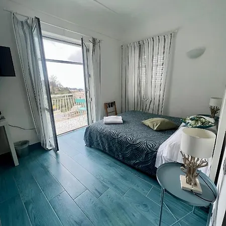 Casa Oikia