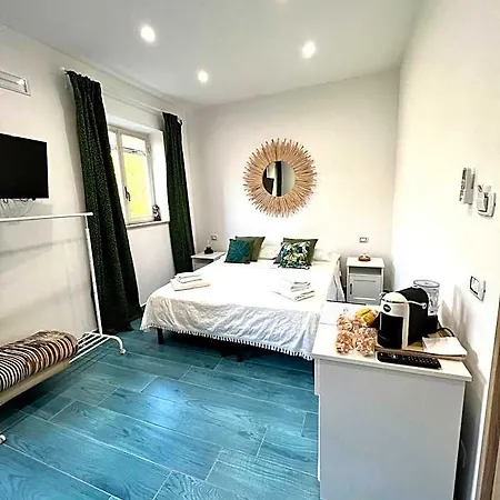 Casa Oikia 3*