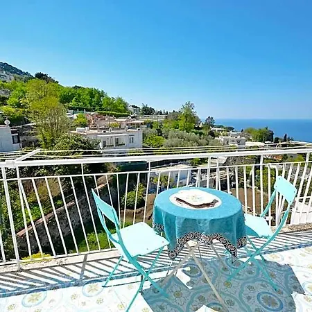 Casa Oikia 3* أناكابْري