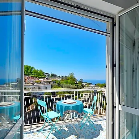 فندق مبيت وإفطار Casa Oikia