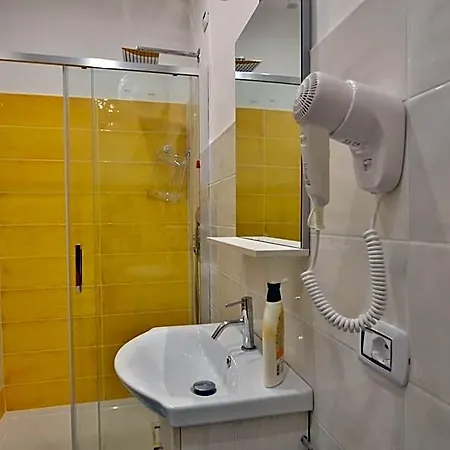 Casa Oikia 3* أناكابْري