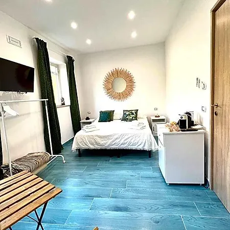 Casa Oikia 3*