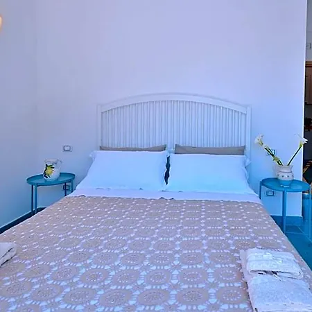 فندق مبيت وإفطار Casa Oikia أناكابْري