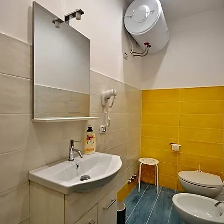 Casa Oikia 3*